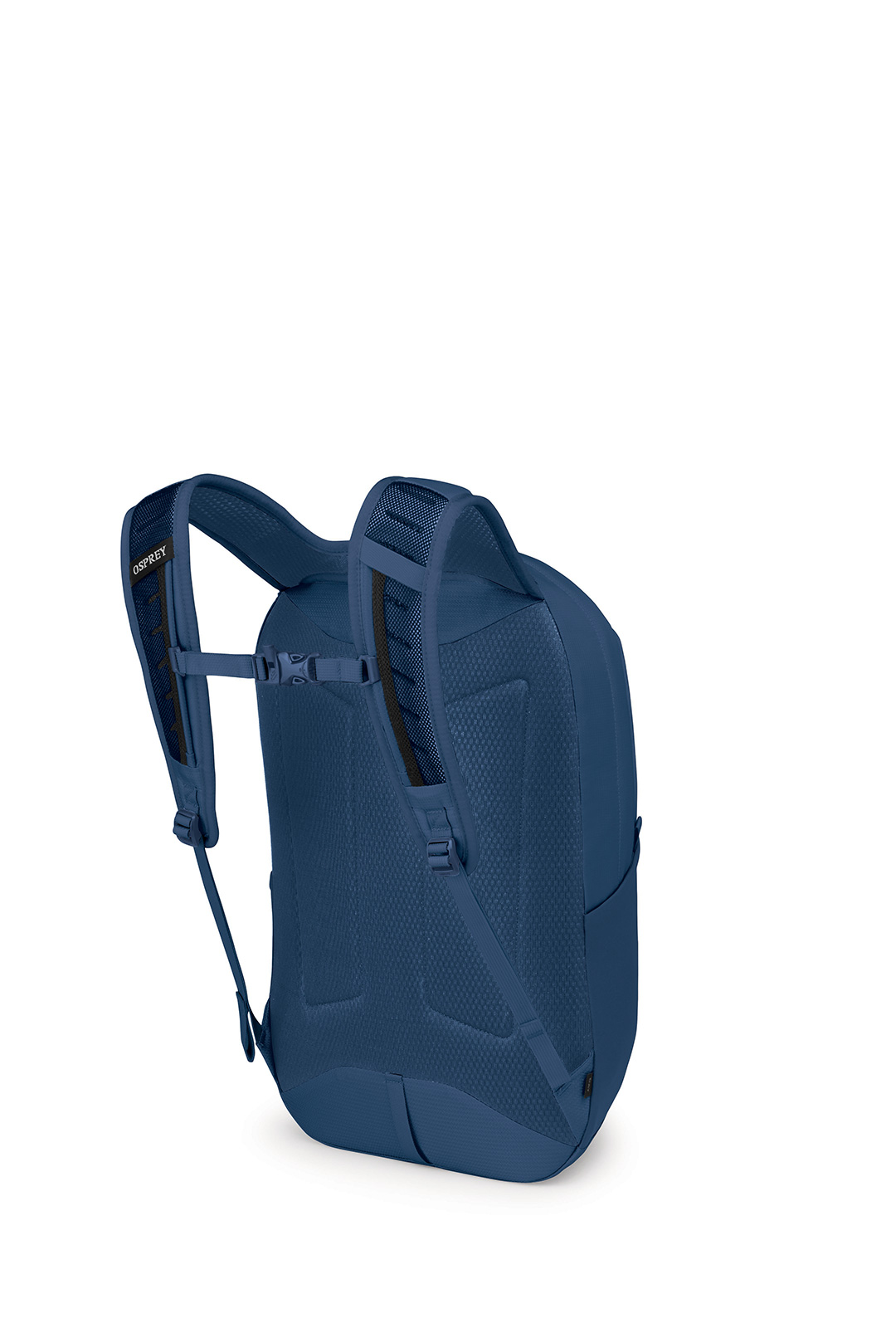 Farpoint Fairview Travel Daypack