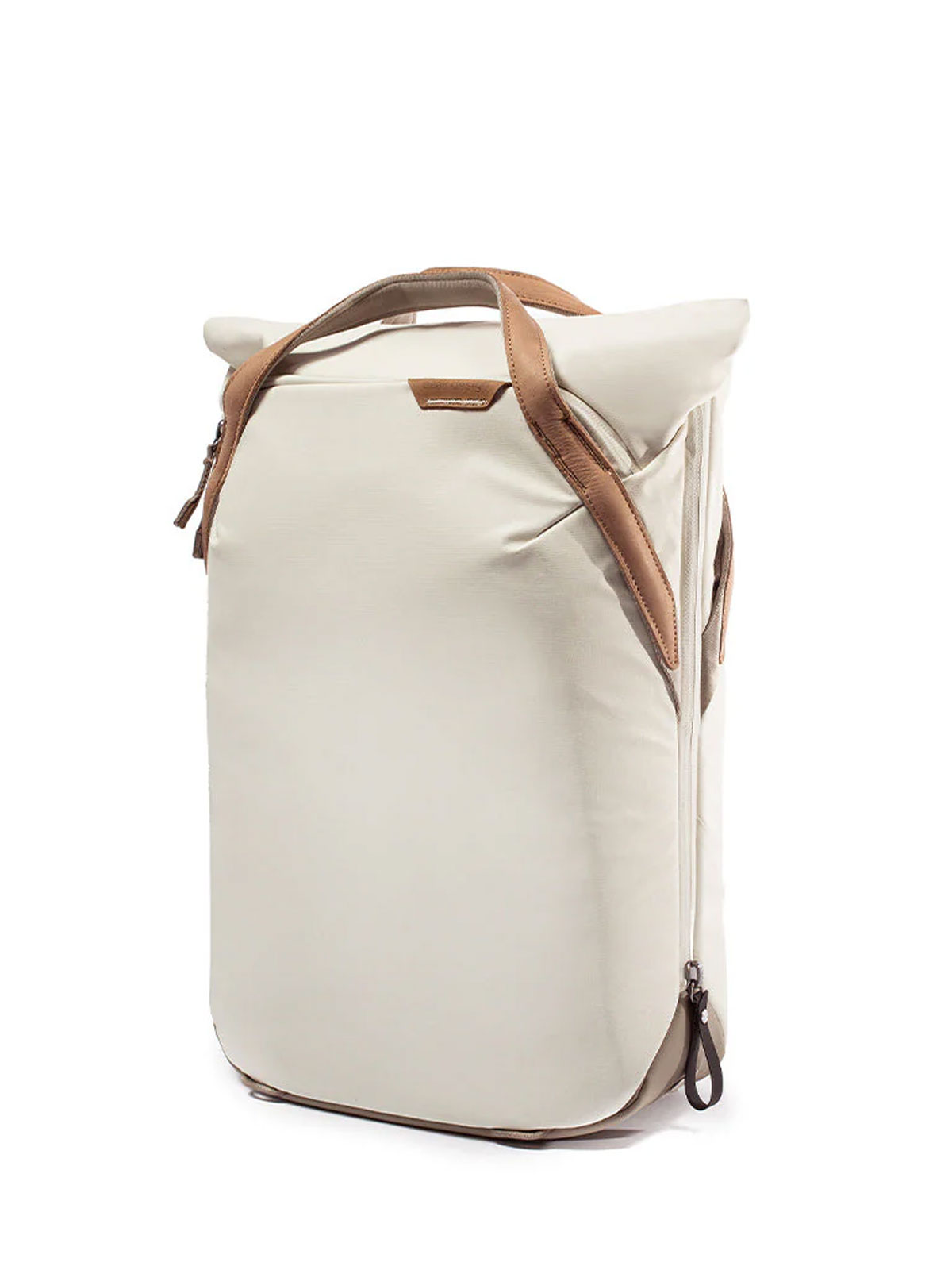 Everyday Totepack (20L)