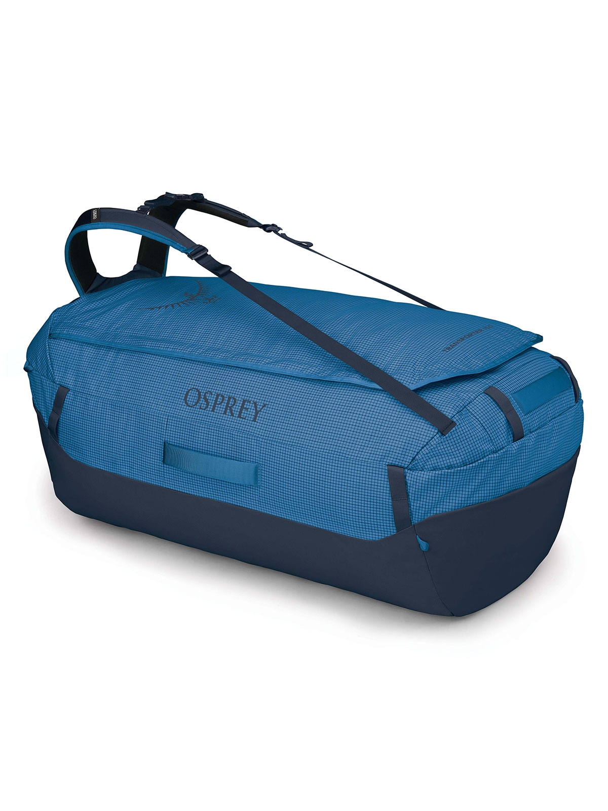 Osprey Transporter 150 reisebag