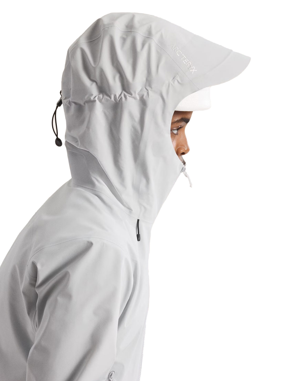 Beta SL jakke (Dame)