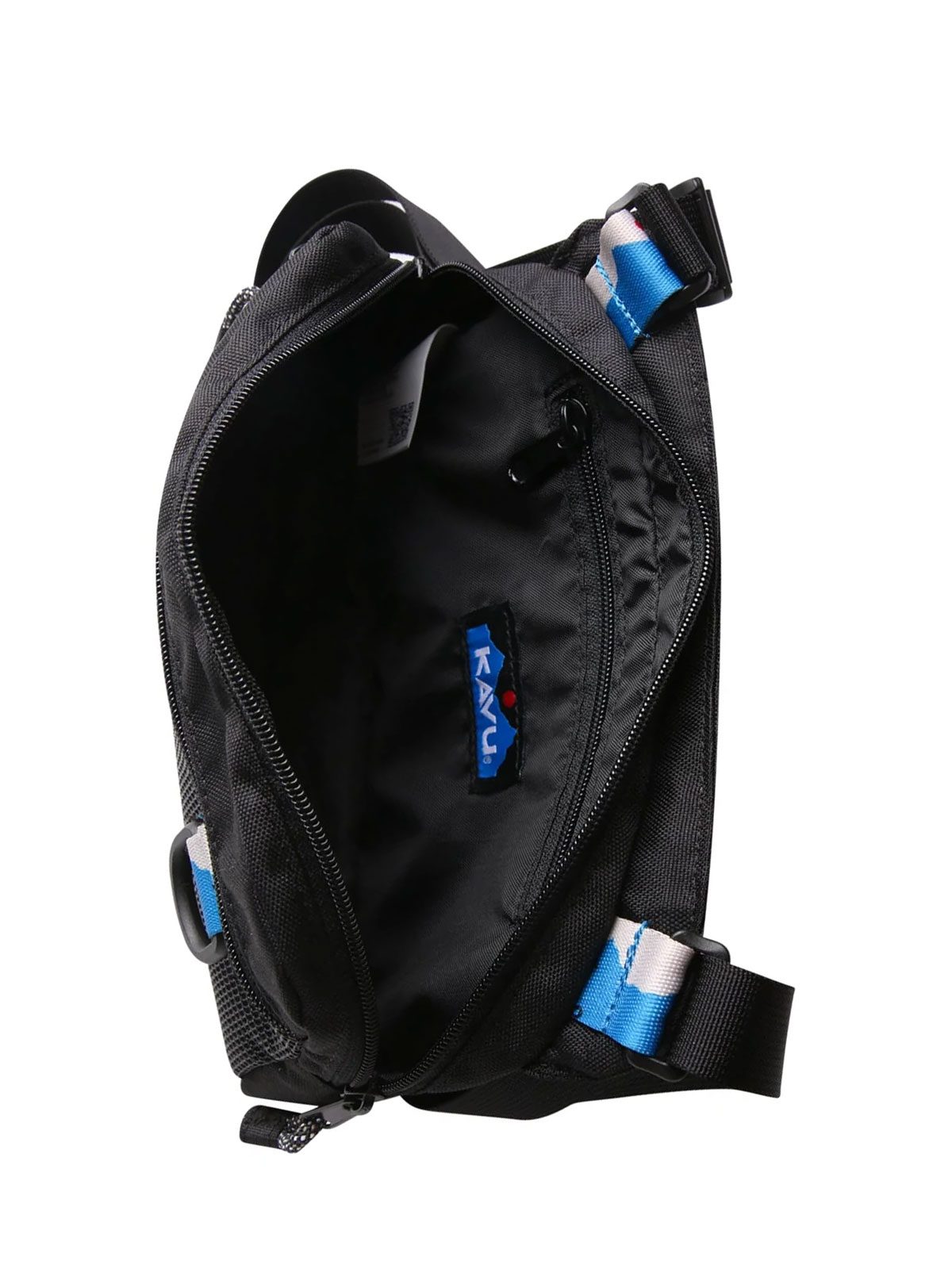 Delray Beach crossbody