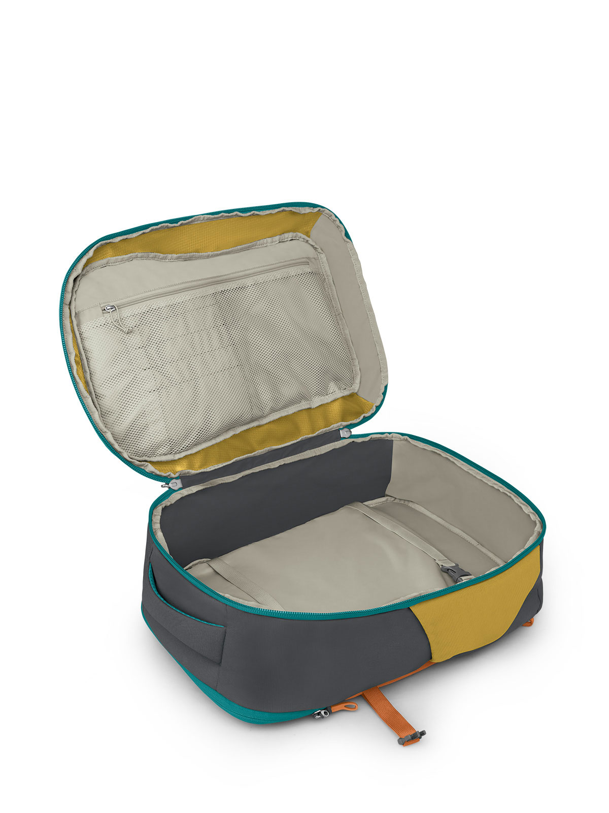 Daylite Carry-On Travel Pack 35