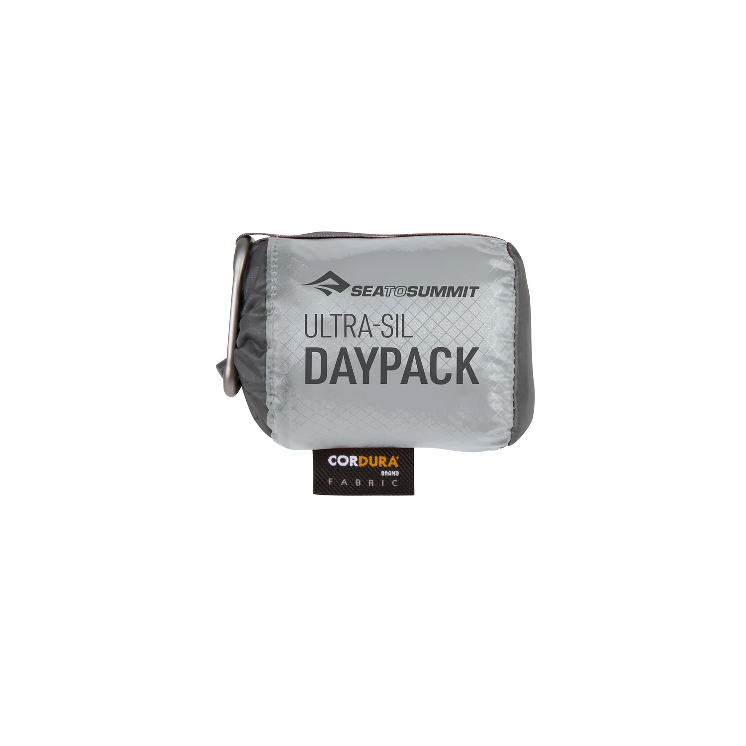 Ultra-Sil Daypack Stappesekk