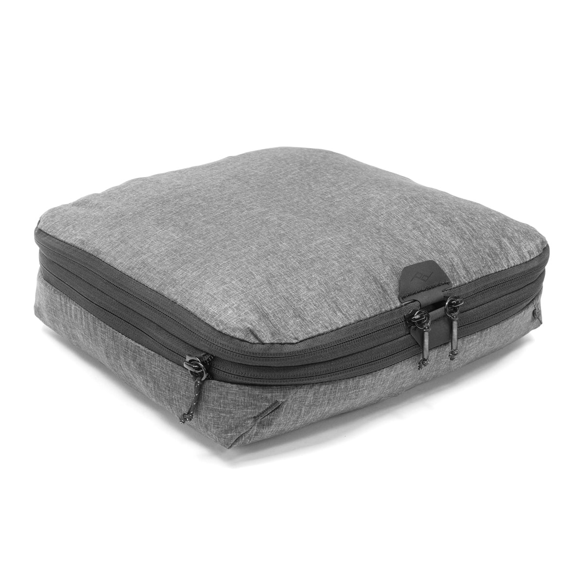 Packing Cube Medium pakkepose