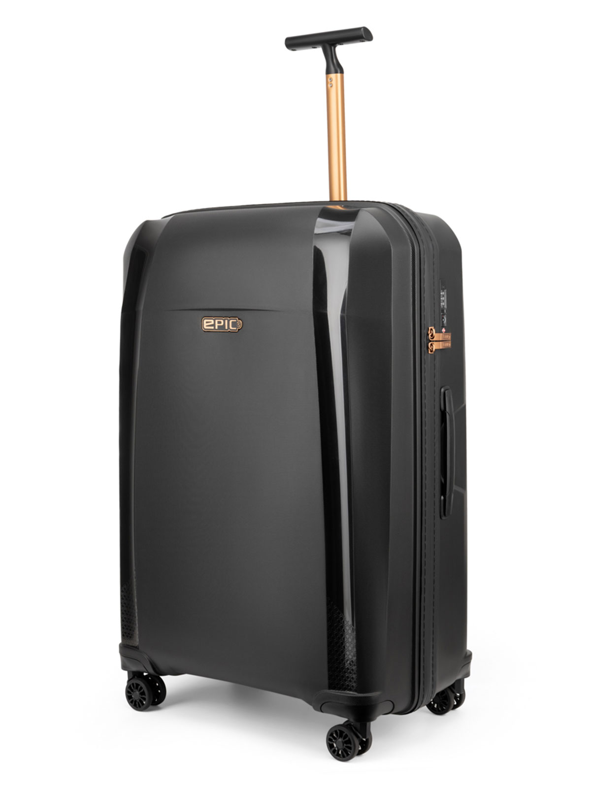 Phantom SL Spinner 76 cm trillekoffert