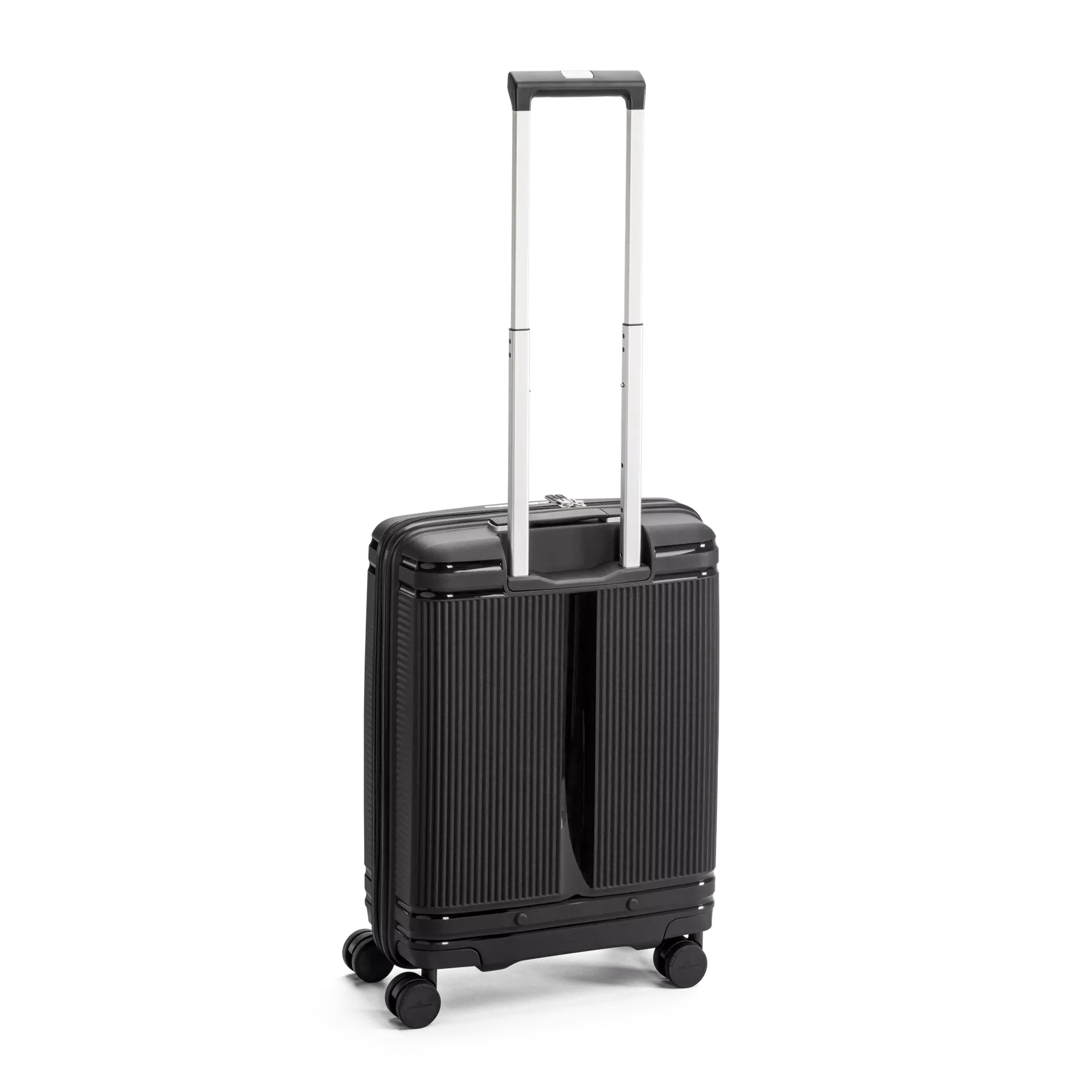 New York Koffert 55cm håndbagasje
