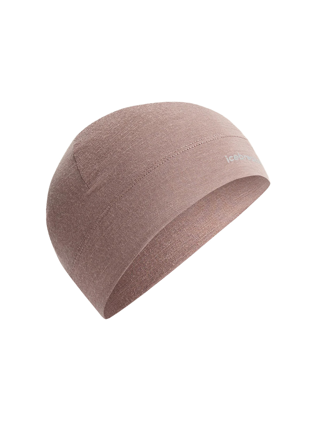 Oasis 200 Beanie Unisex