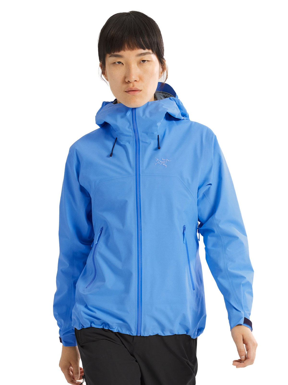 Beta SL jakke (Dame)