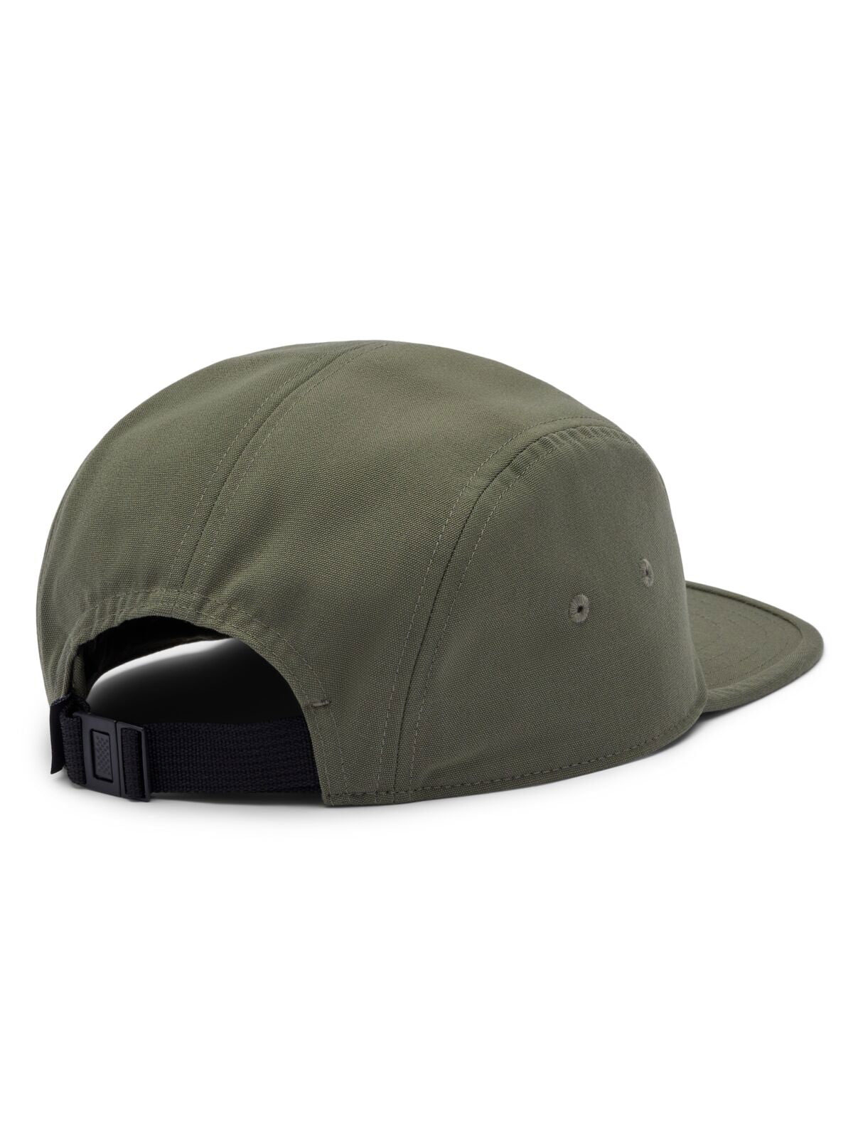 Cada Dia 5-panel caps