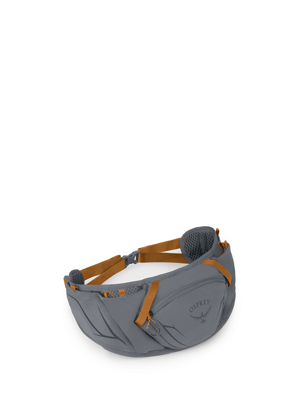 Osprey Duro Dyna Belt