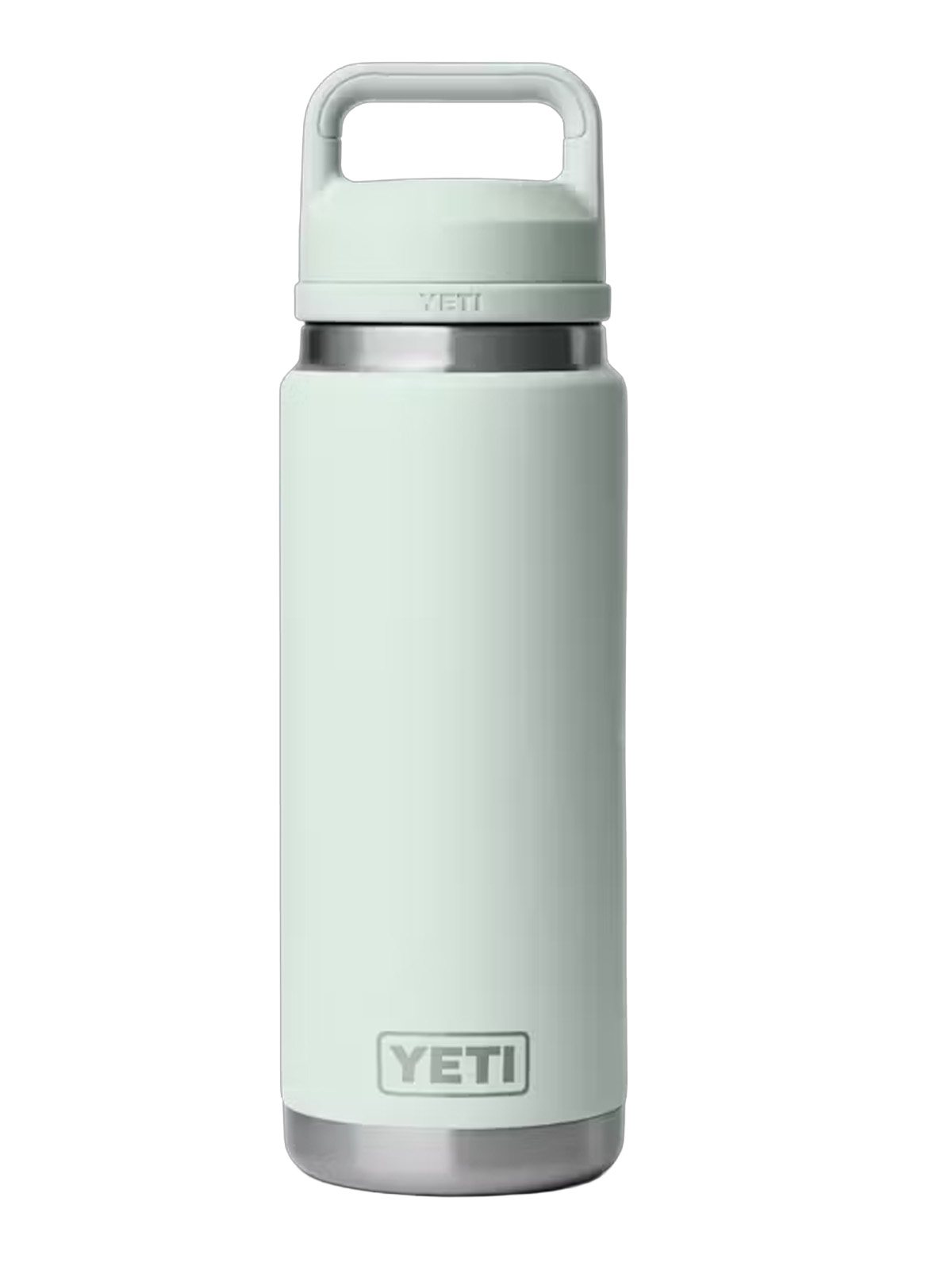 Rambler Bottle 26oz w/chug cap (769 ml)