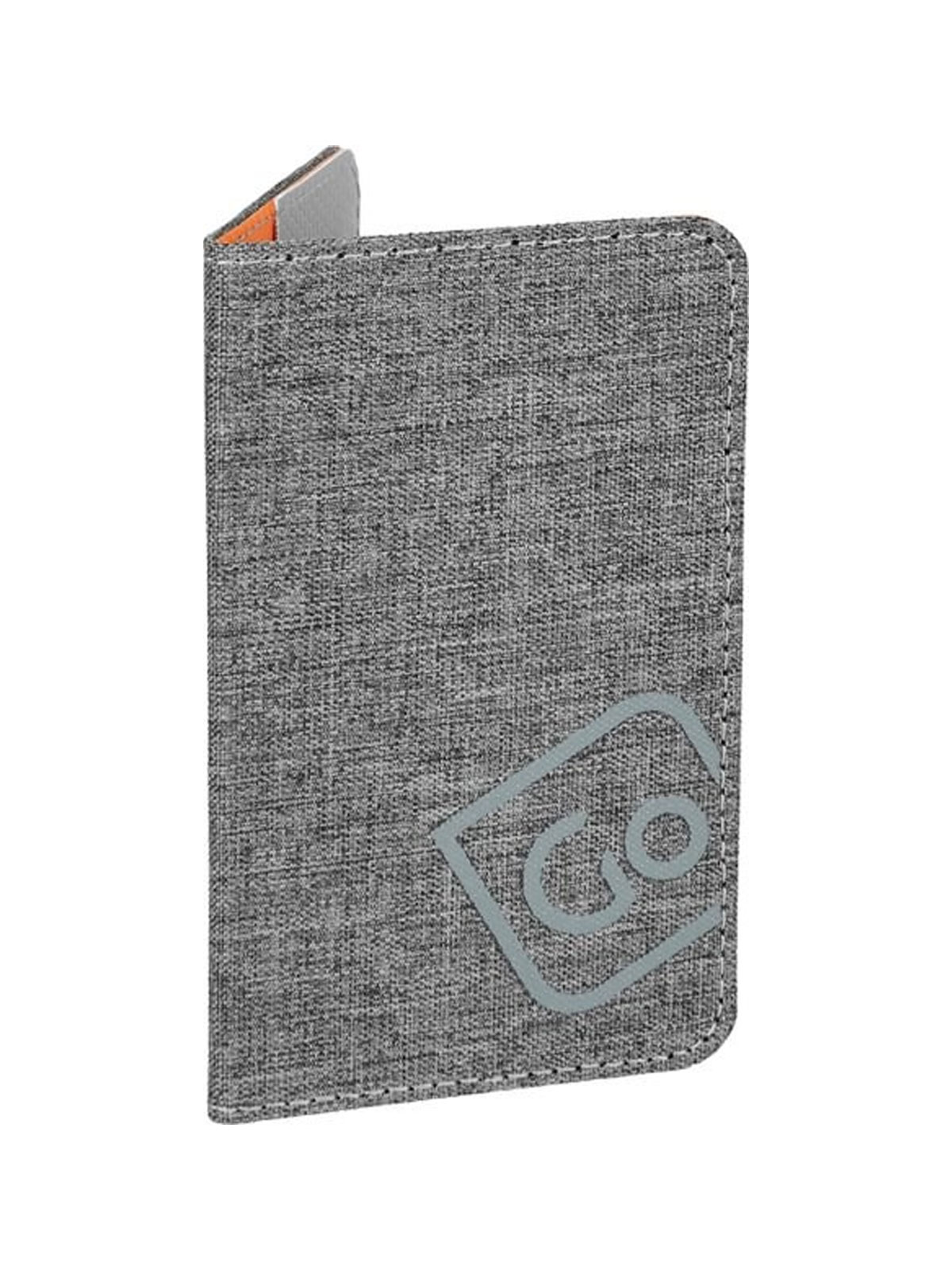 The Slip RDIF kortholder