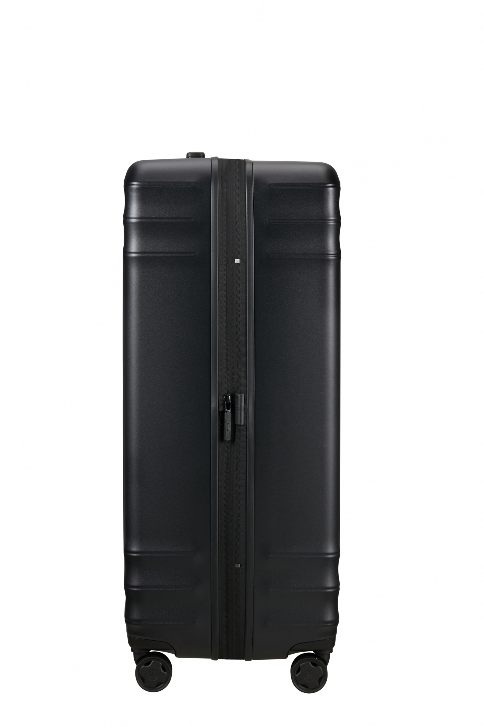 Lin'Air Utvidbar Large koffert (77cm)
