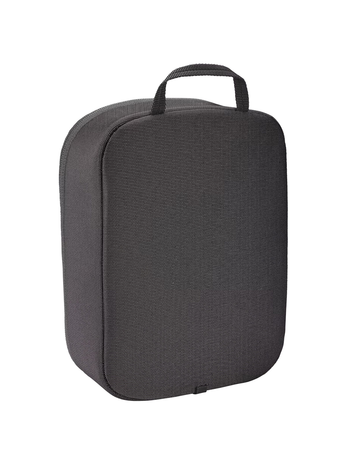 Subterra 2 Powershuttle Large 