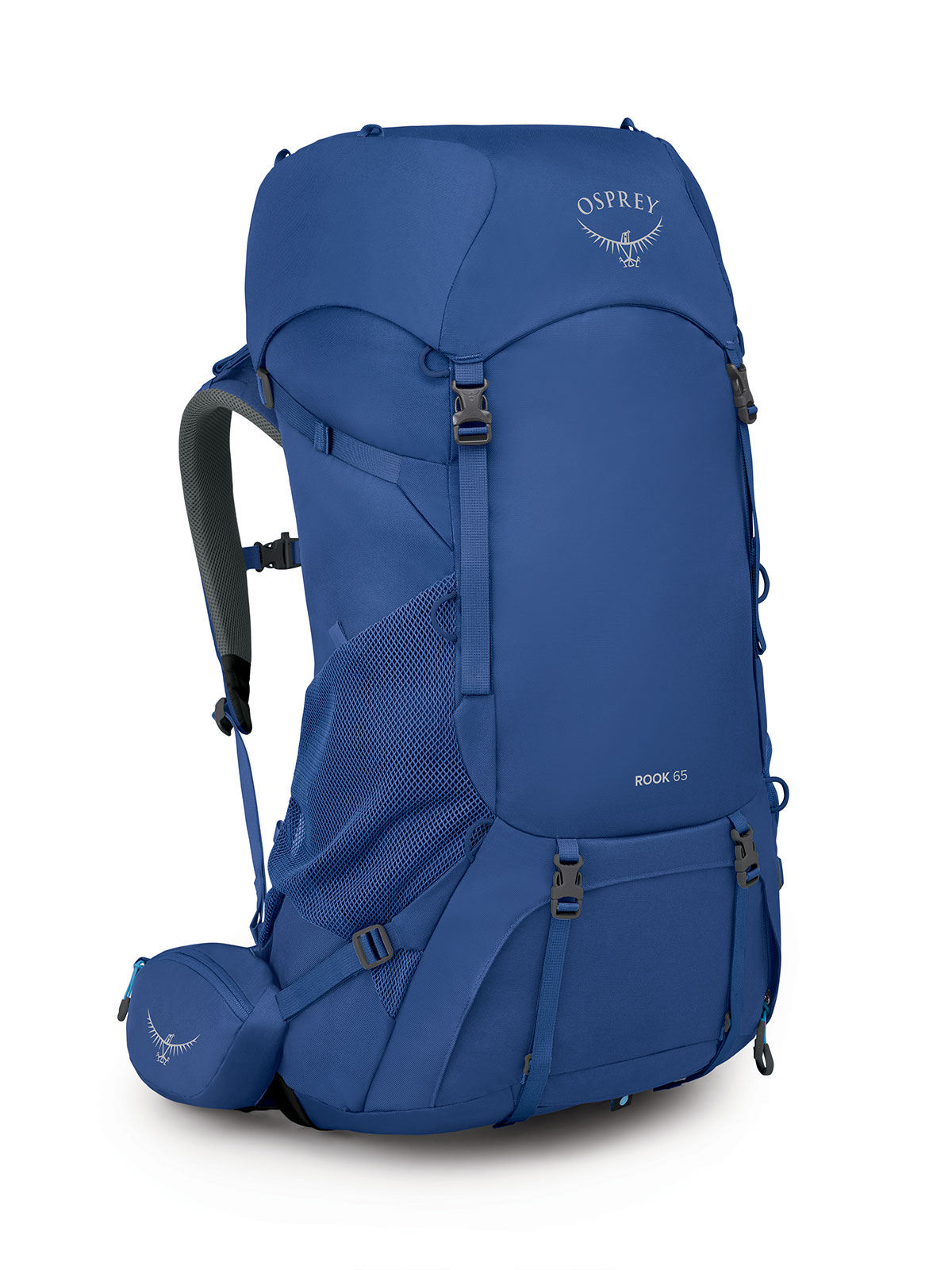 Osprey Rook 65 (Herre)