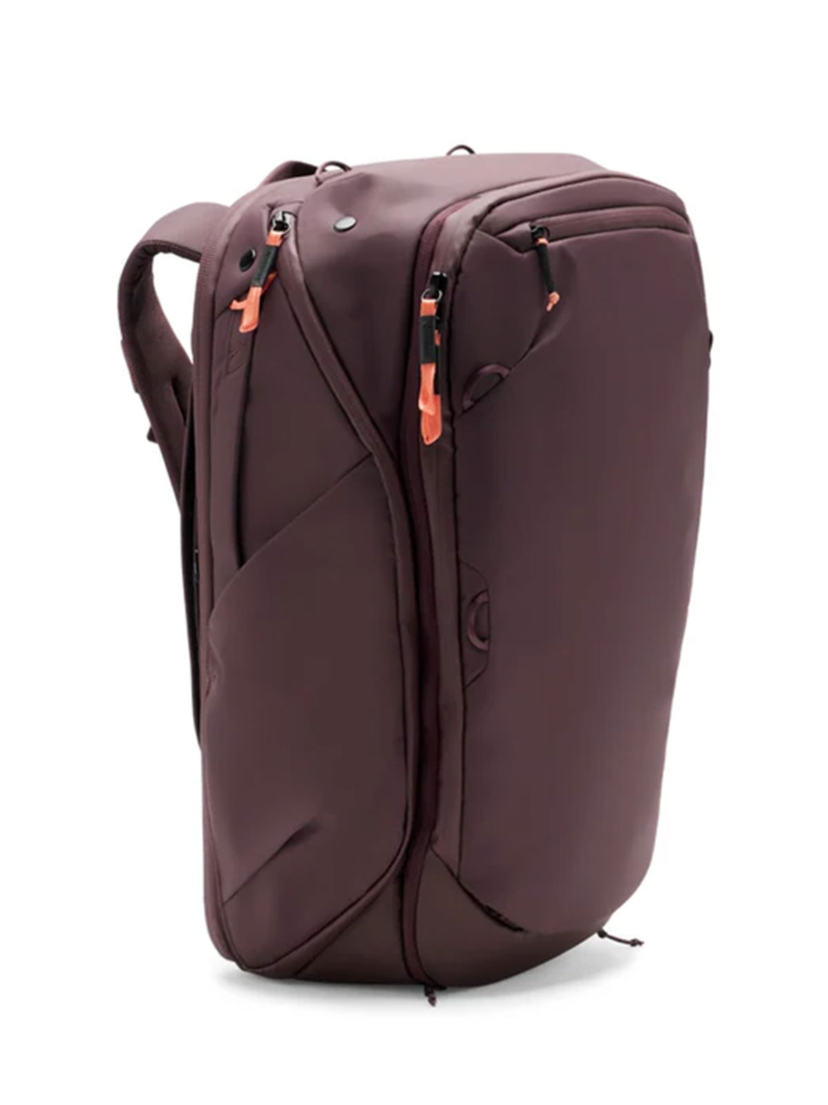 Travel Backpack 45L reisesekk