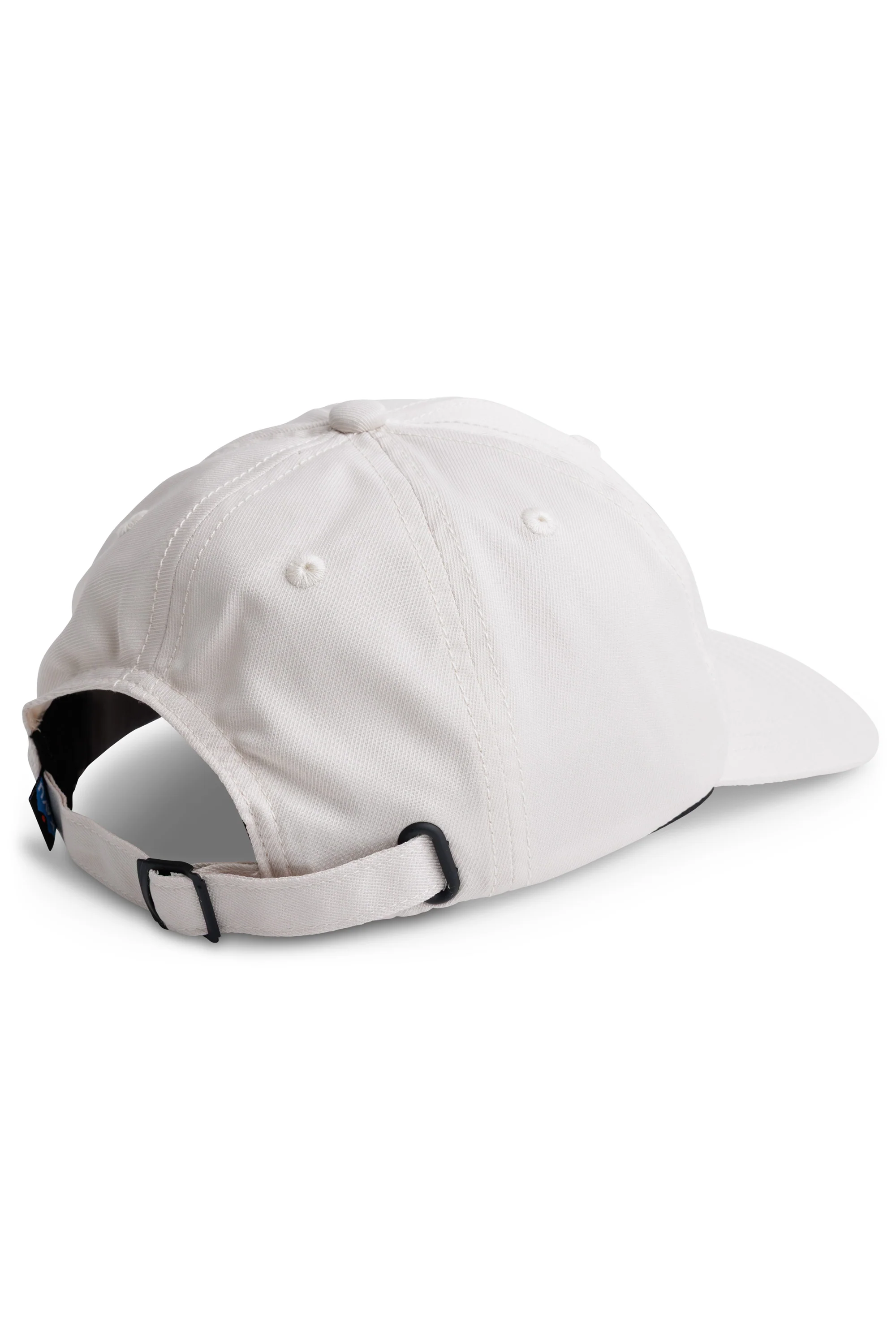 Ballard Classic caps