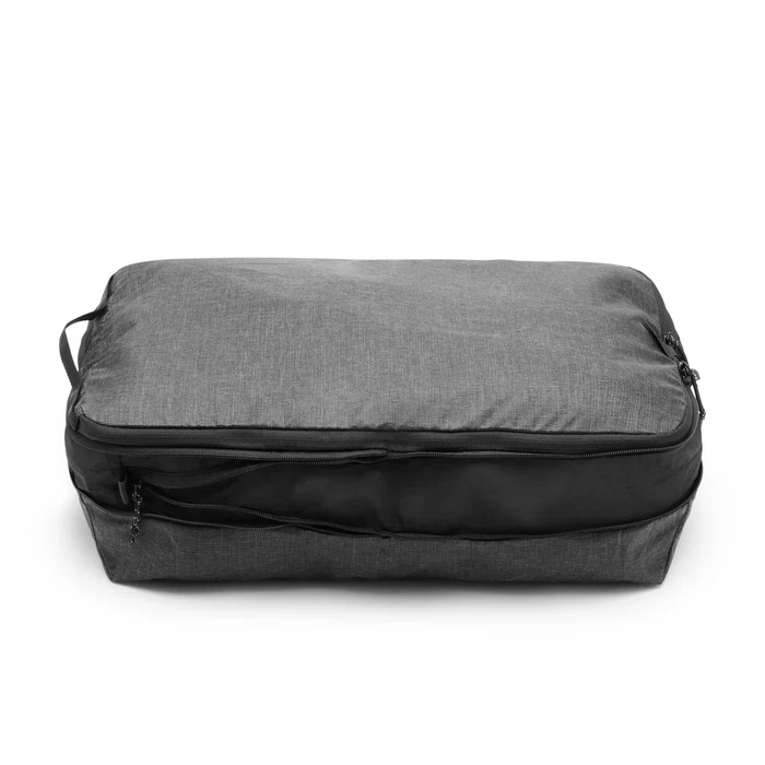 Packing Cube (Large)