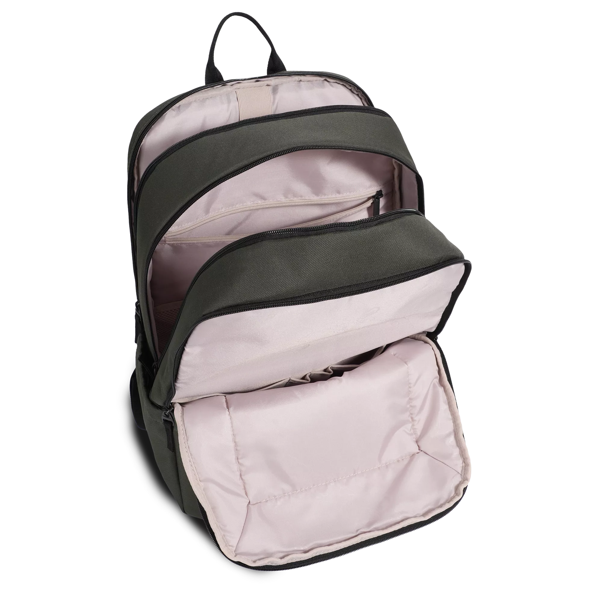 Flight Backpack Large (33 liter)