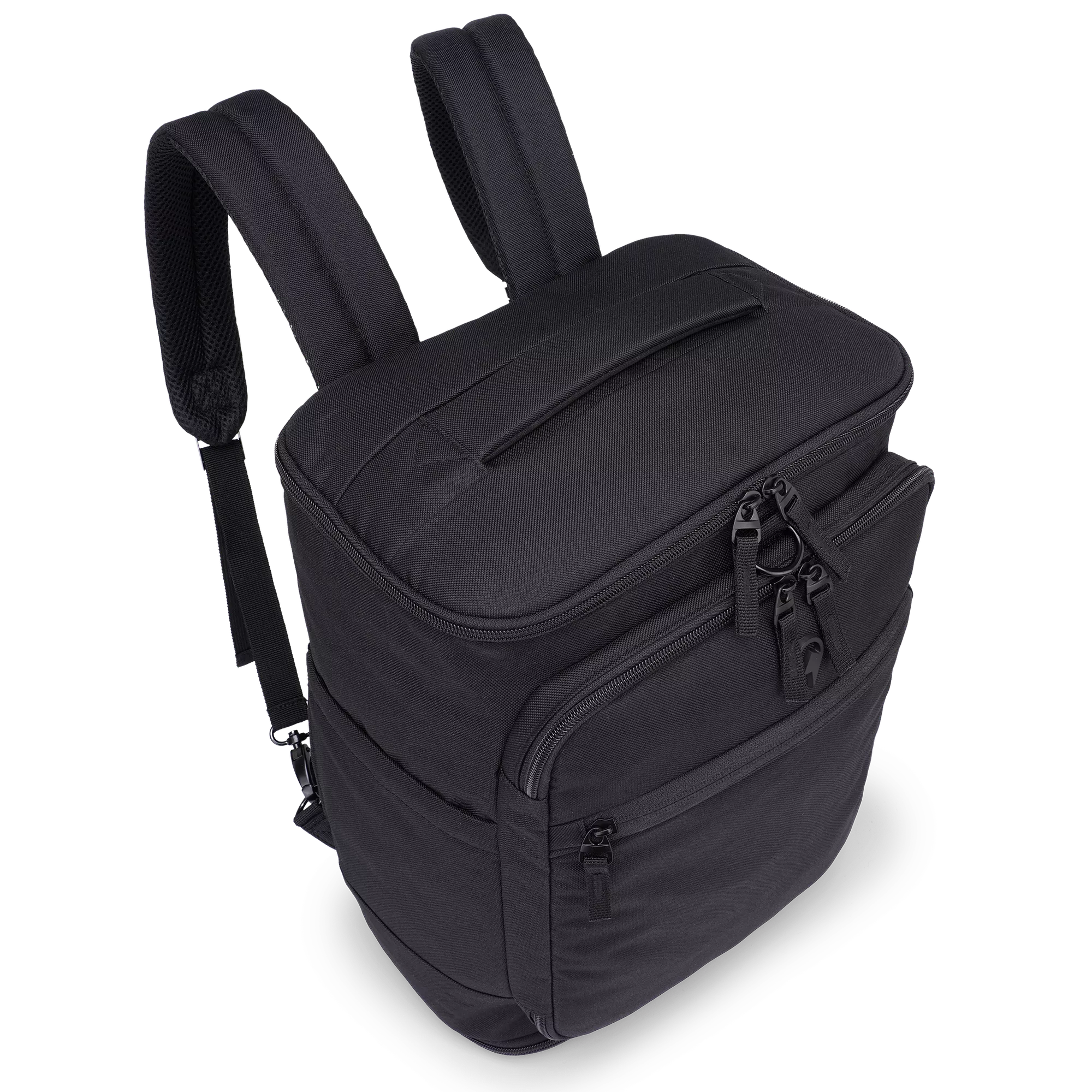 Flight Underseater Backpack