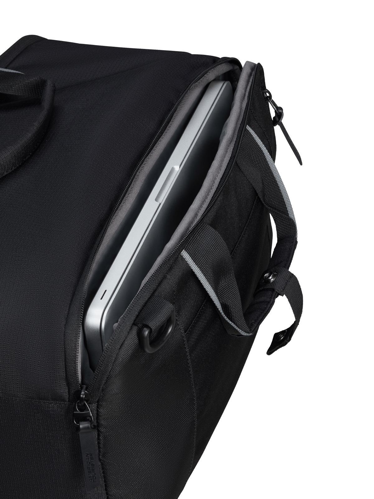 Take2Cabin 3Way Boarding Bag