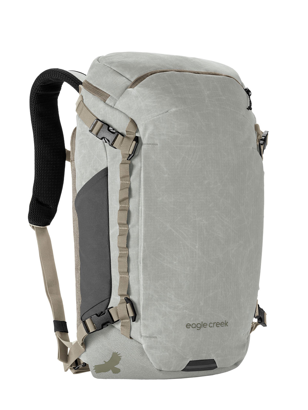 Explore Backpack ryggsekk