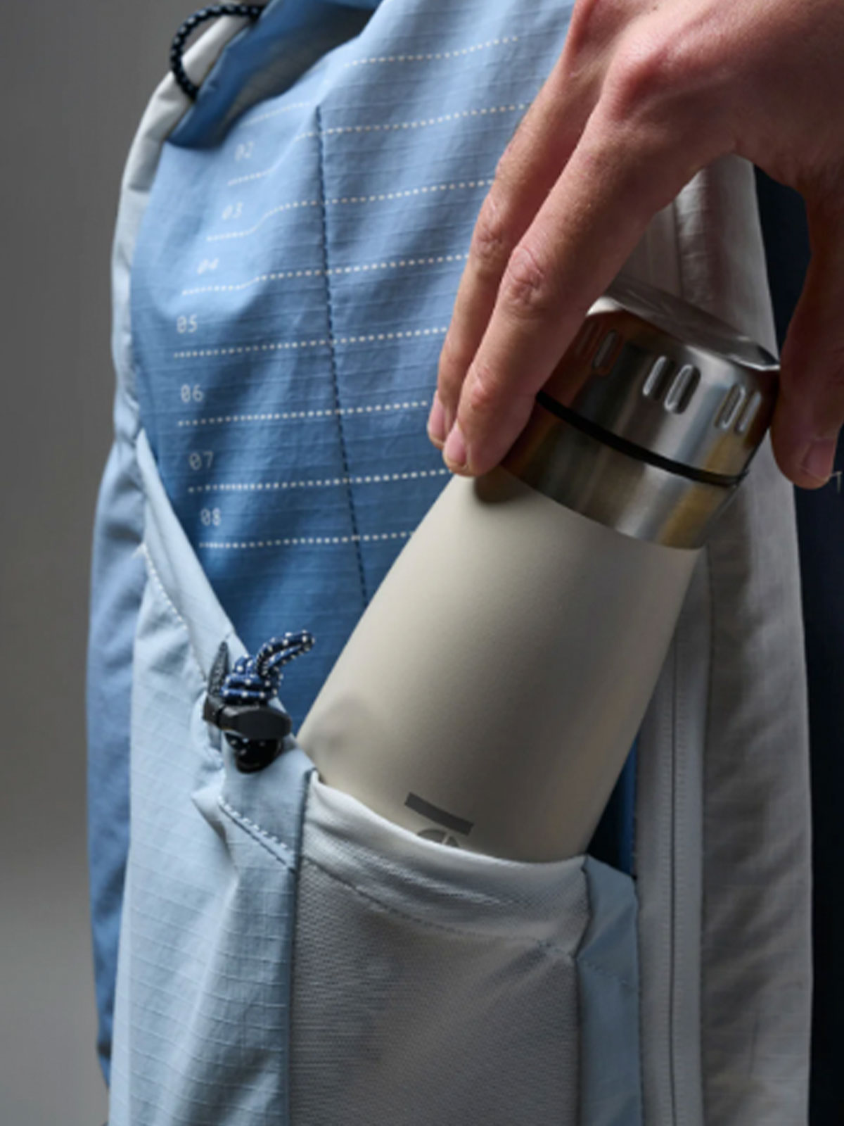 Scout ProLite Backpack