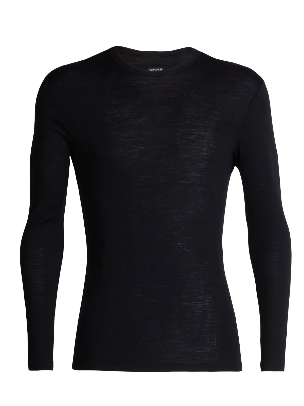 175 Everyday Longsleeve (Herre)