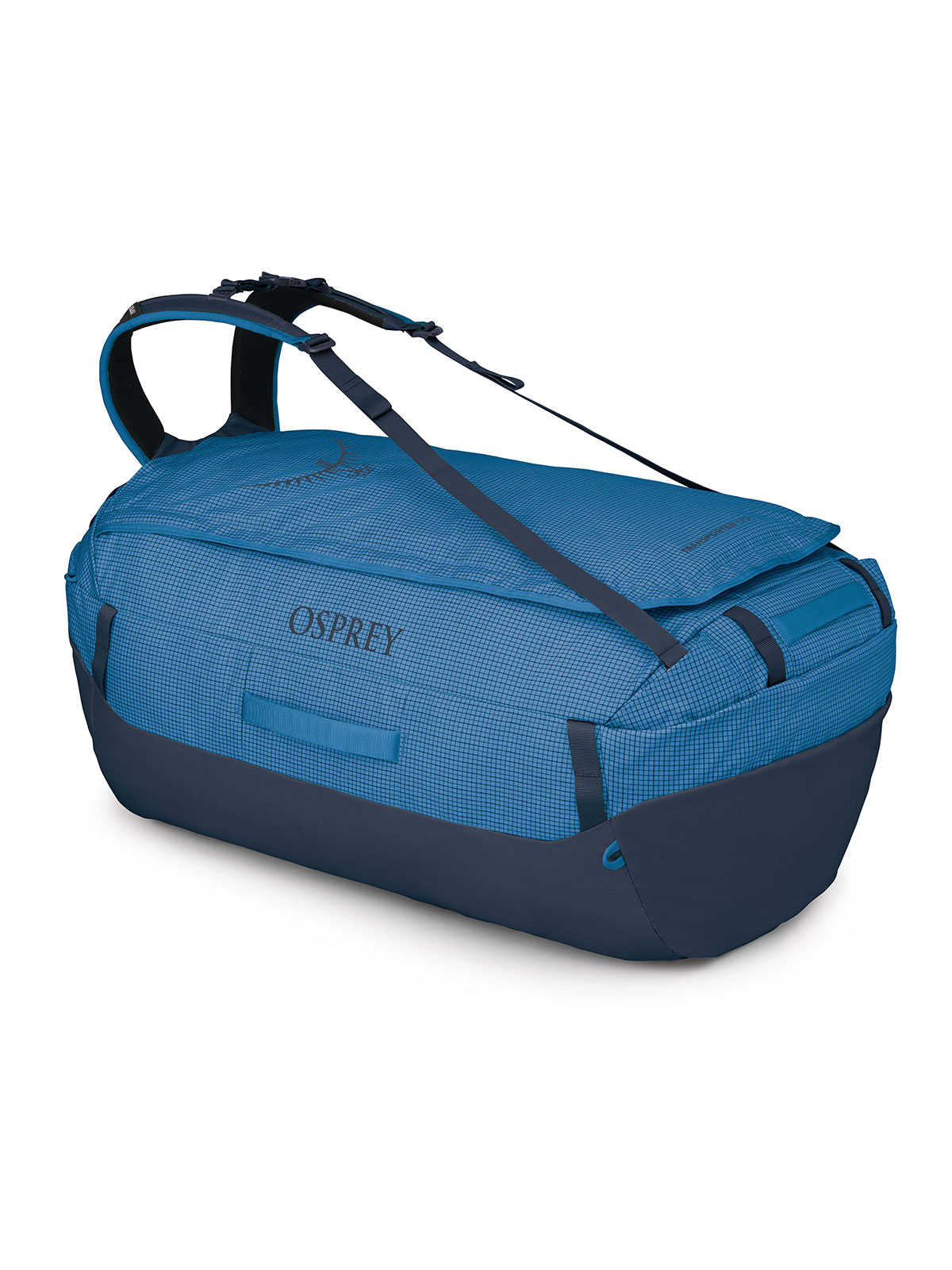 Osprey Transporter 120 reisebag