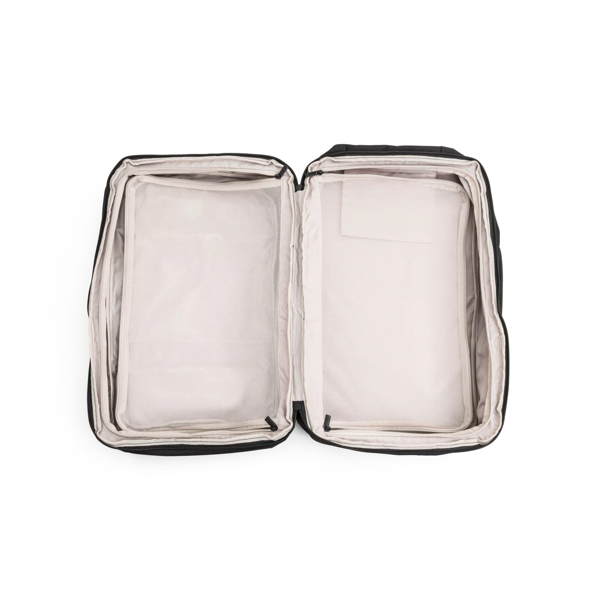 Flight Travel Backpack (38 liter)