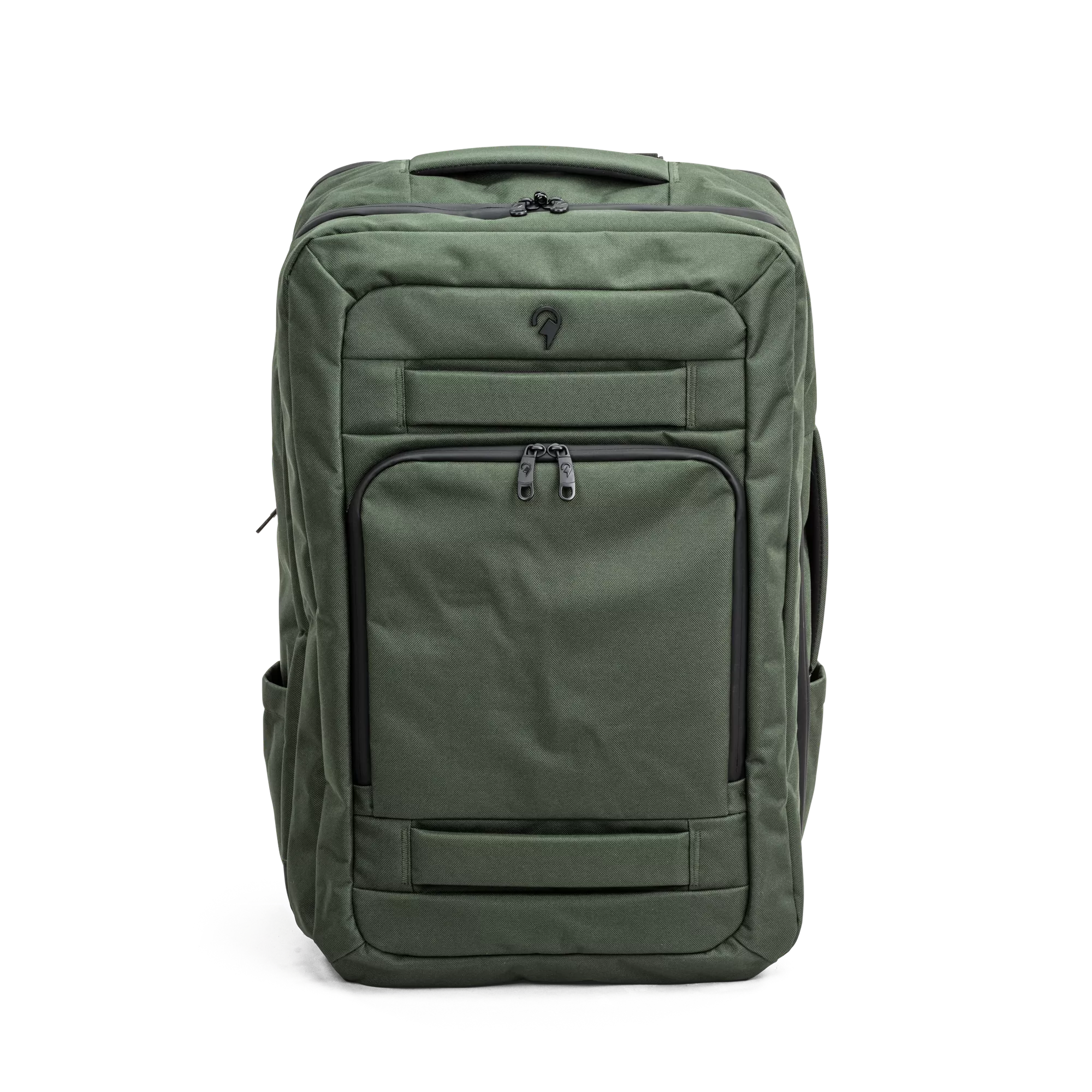 Flight Travel Backpack (38 liter)