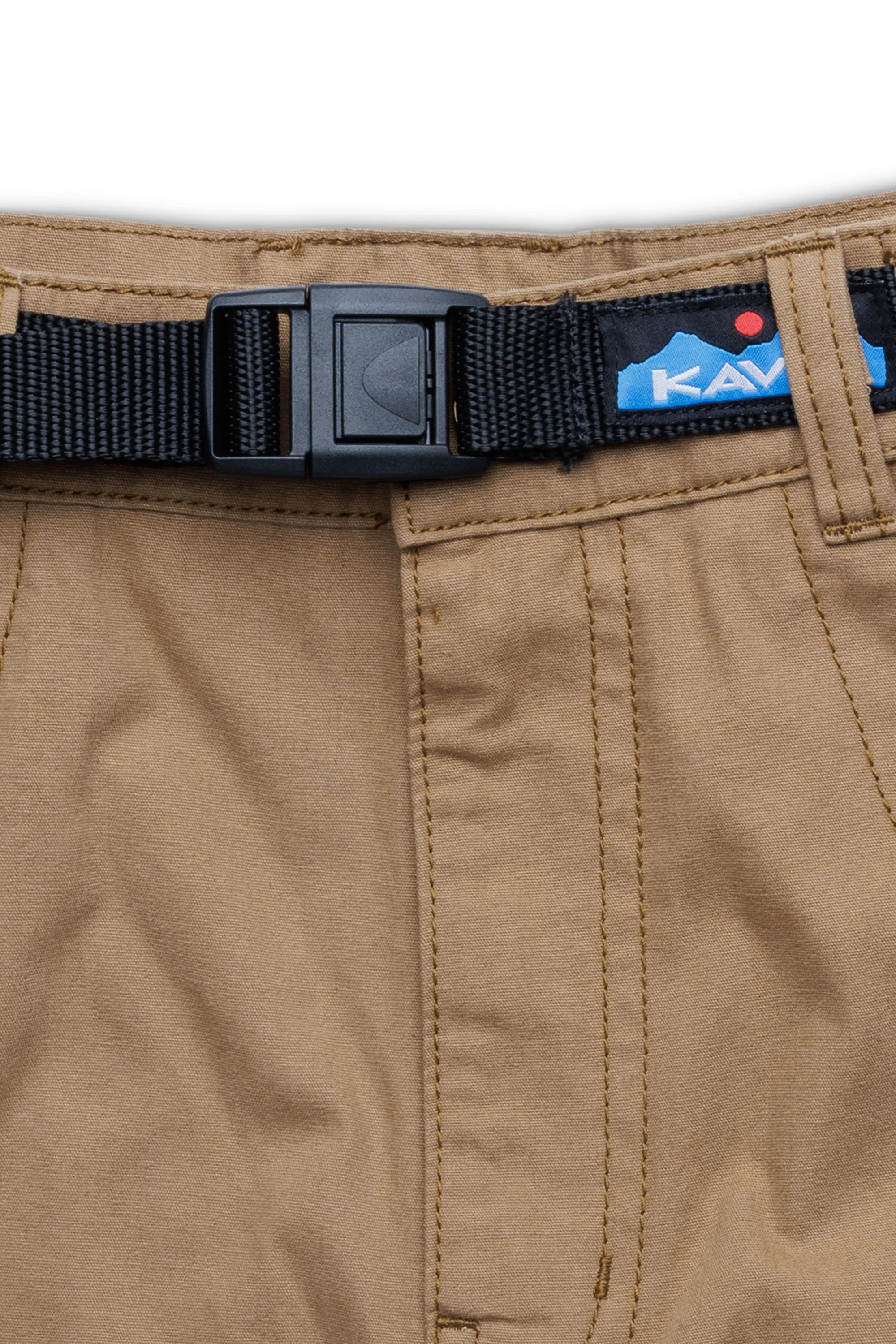 Chilli Lite Shorts (Herre)