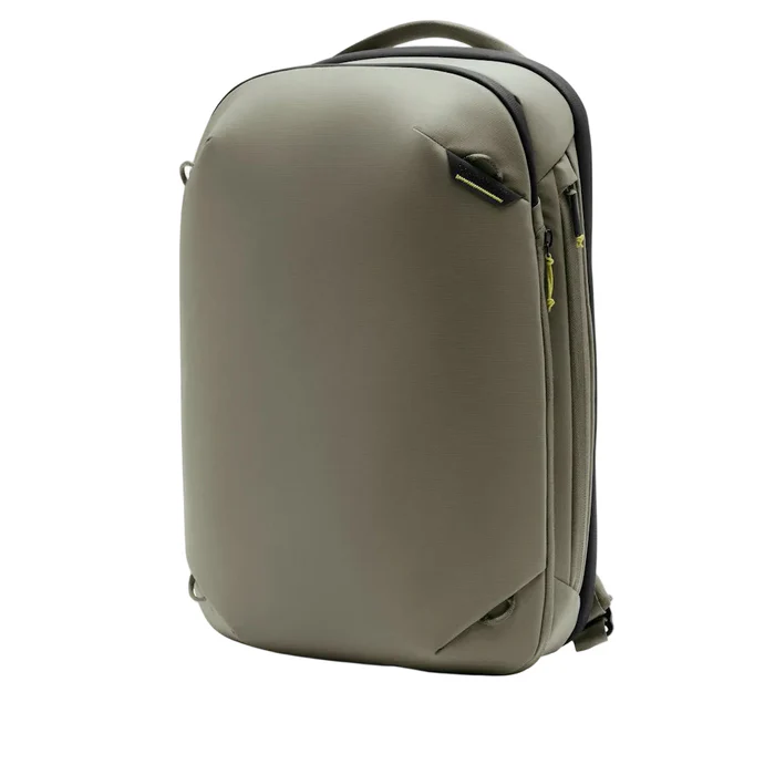 Travel Backpack 20 liter