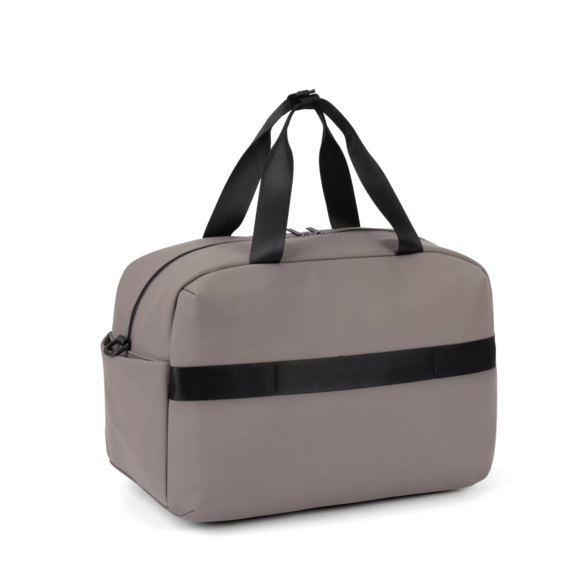 Bergen Weekend Bag (26 liter)