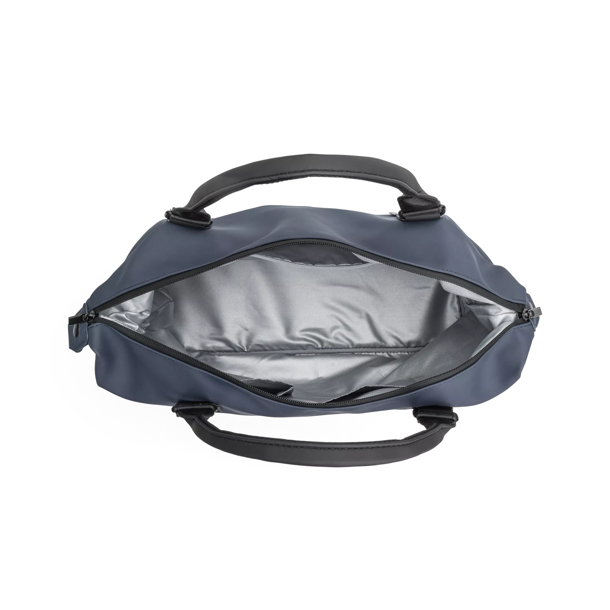 Bergen Weekend Bag (24 liter)