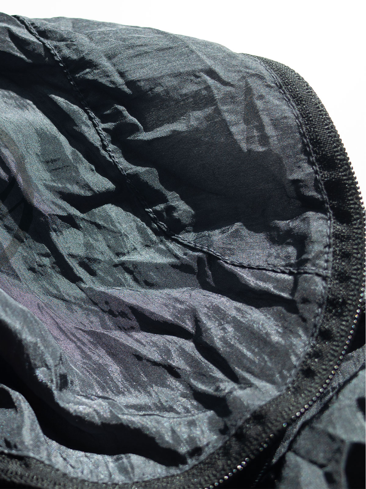 Mini Backpack 15L stappesekk