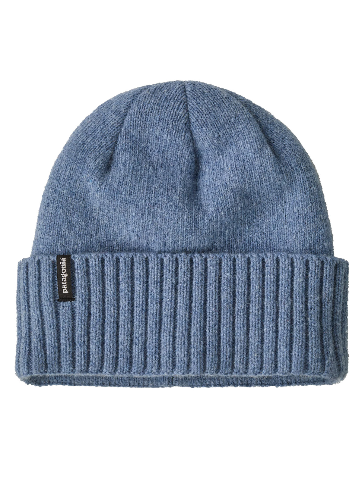 Brodeo Beanie
