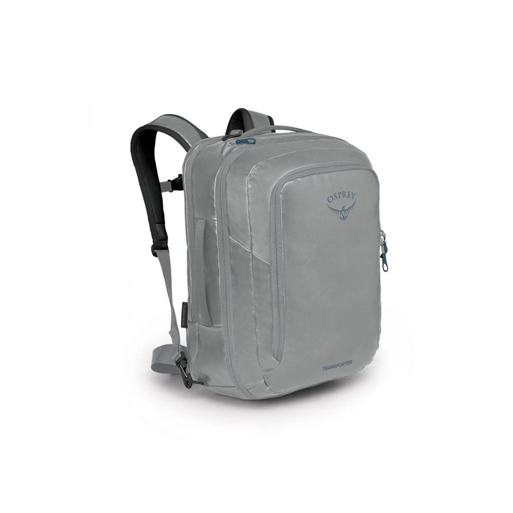 Transporter Global Carry-On Bag