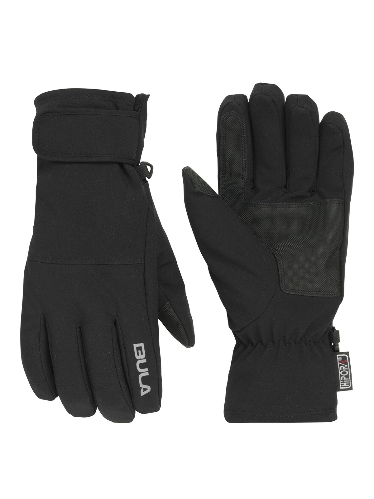 Bula Everyday Gloves