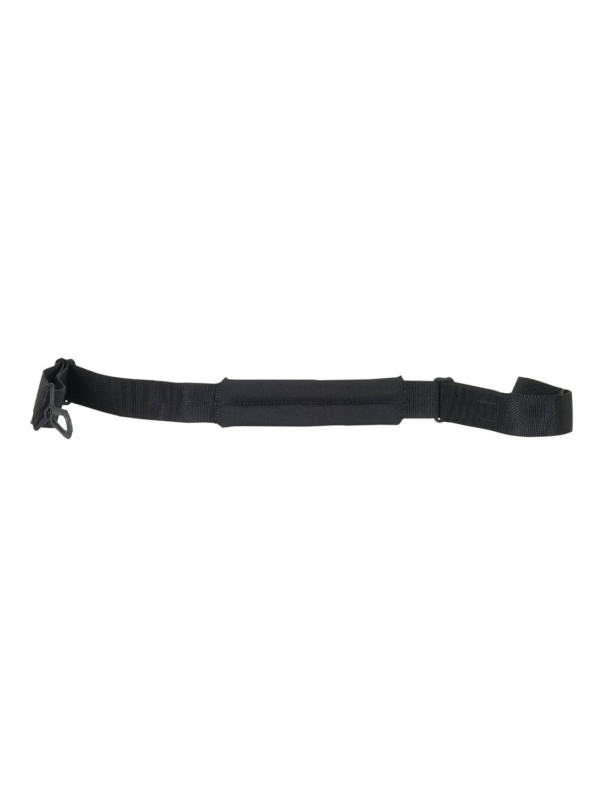 Clip On Travel Strap bagasjestropp