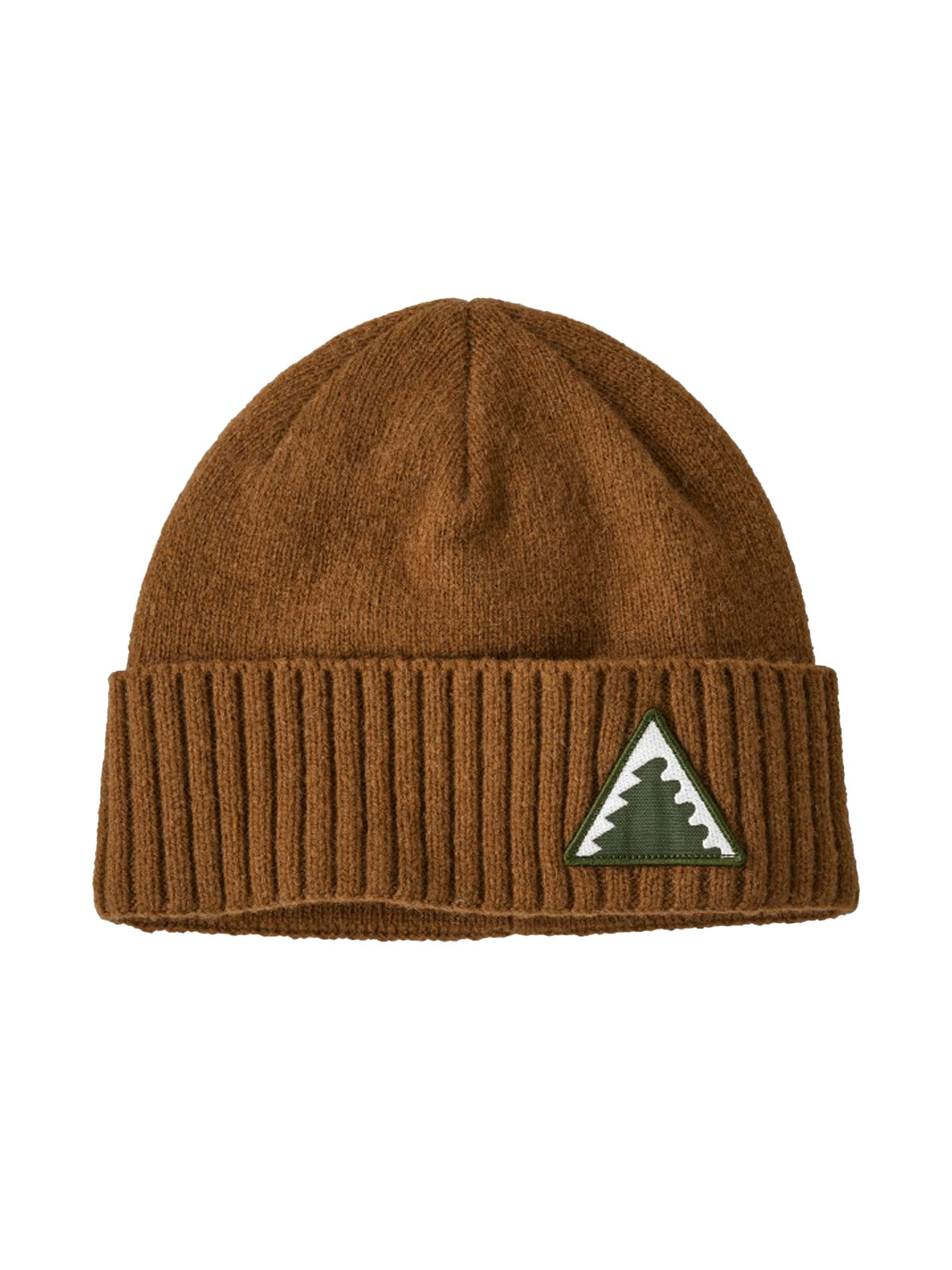 Brodeo Beanie