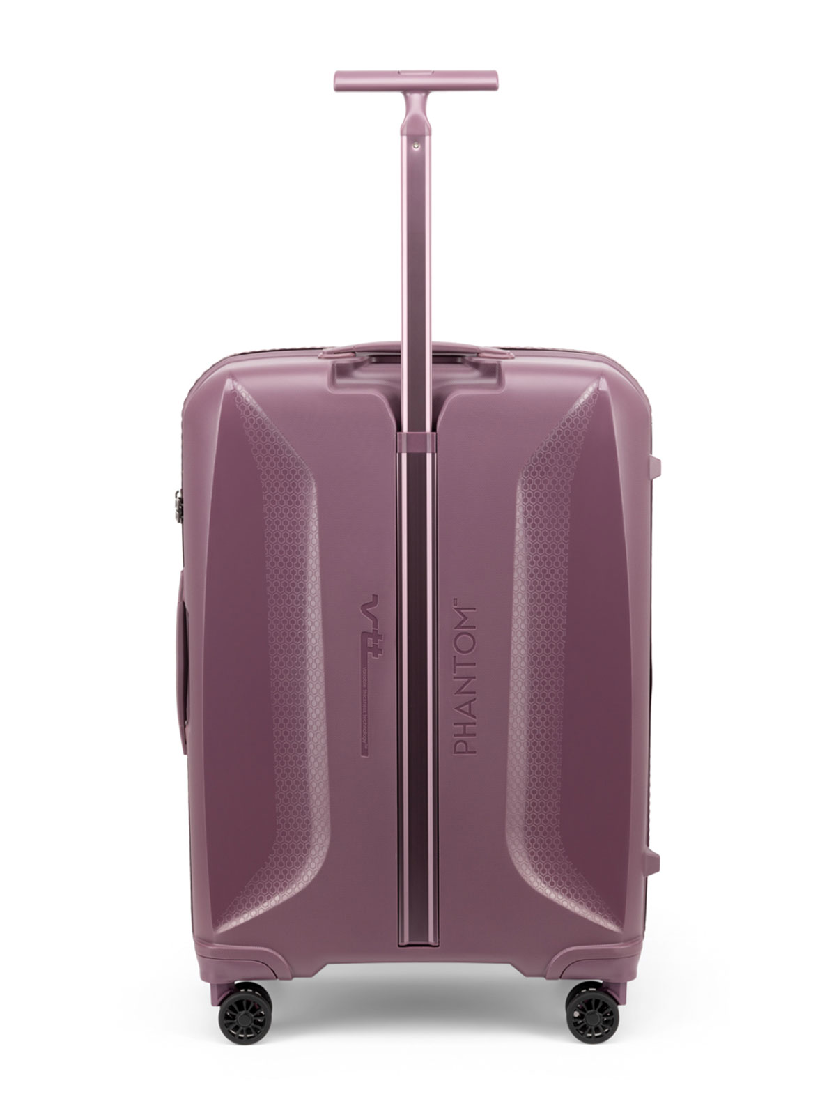 Phantom SL Spinner 66 cm trillekoffert