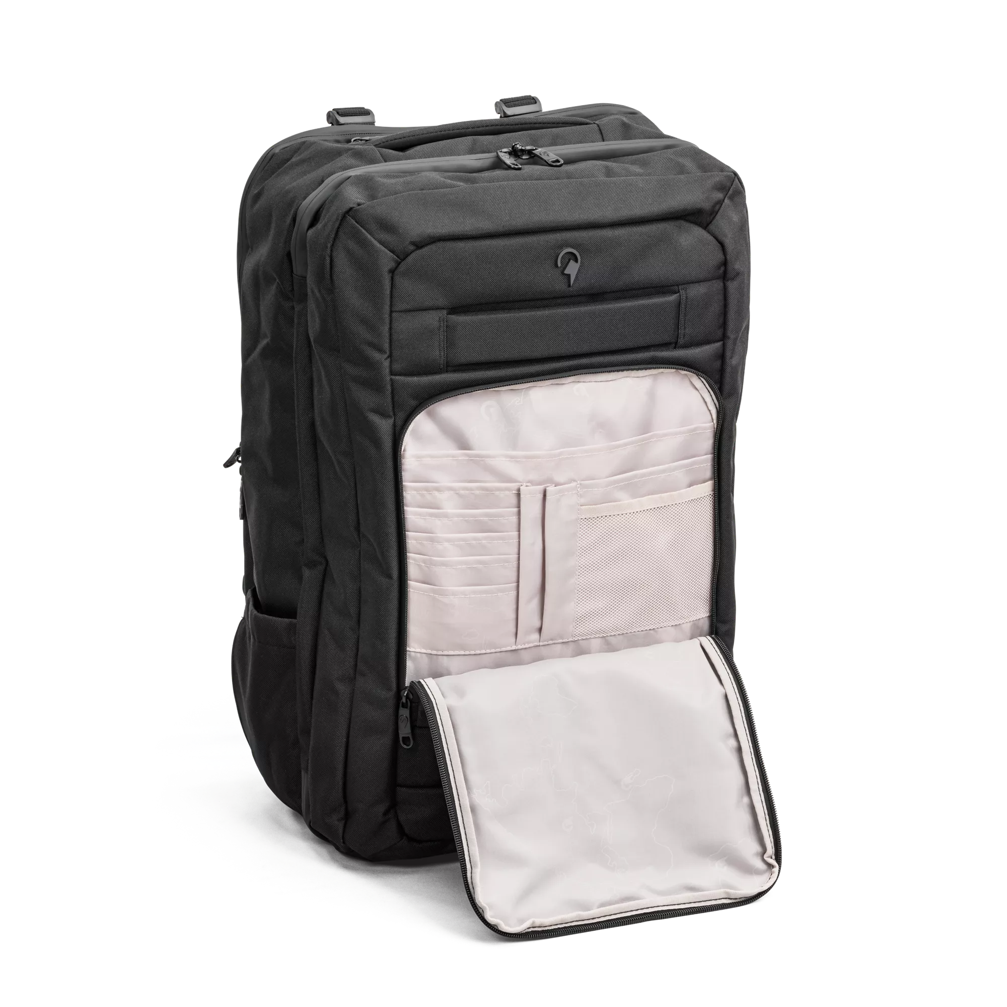 Flight Travel Backpack (38 liter)