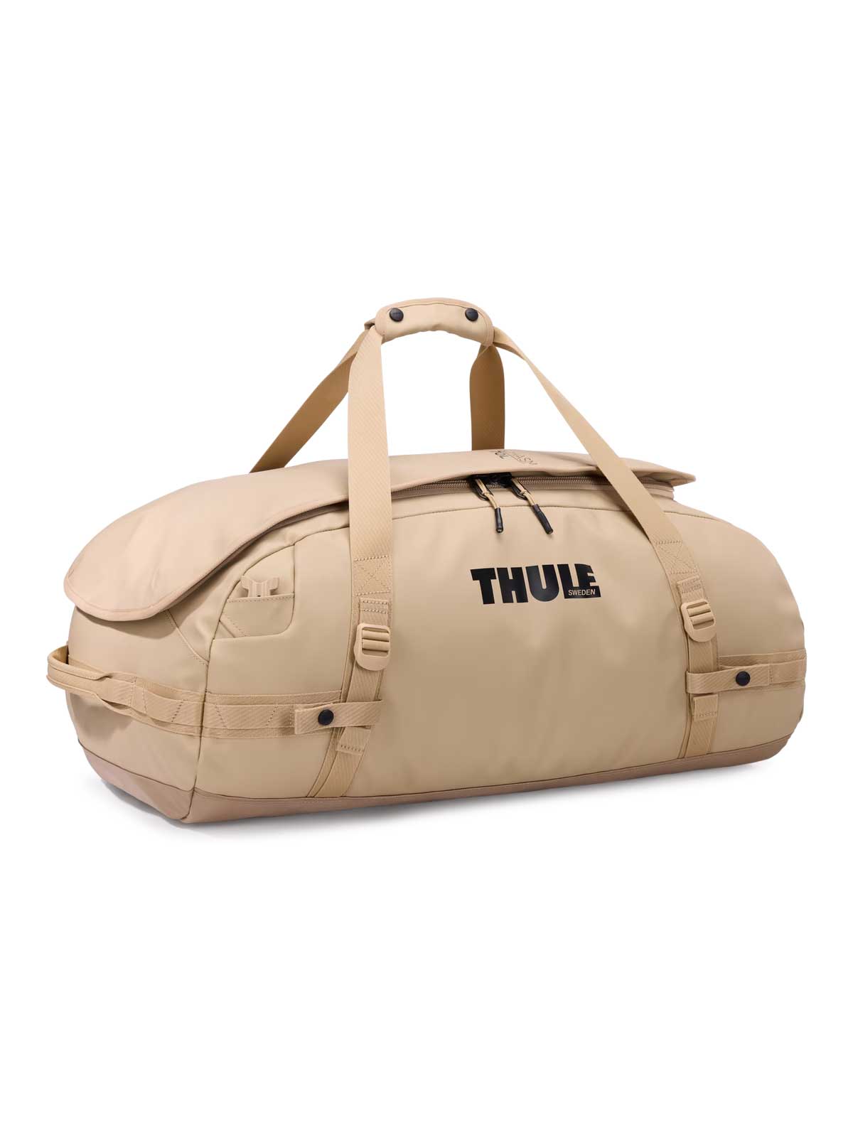 Chasm Duffel 70L