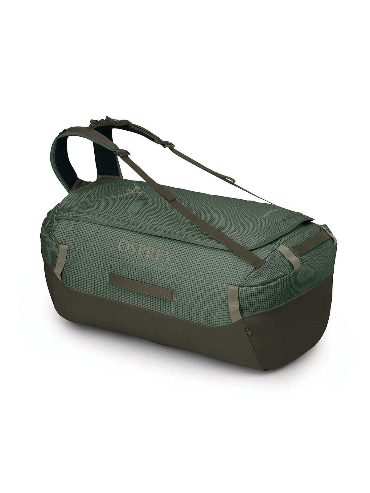 Osprey Transporter 95 reisebag