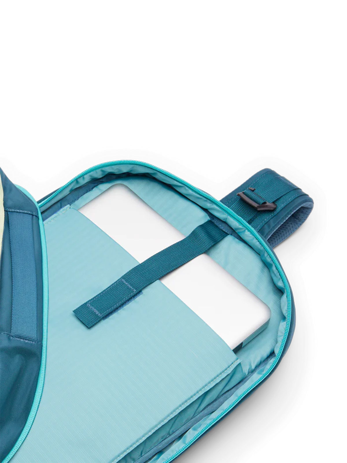 Chasqui 13L Sling - Cada Día