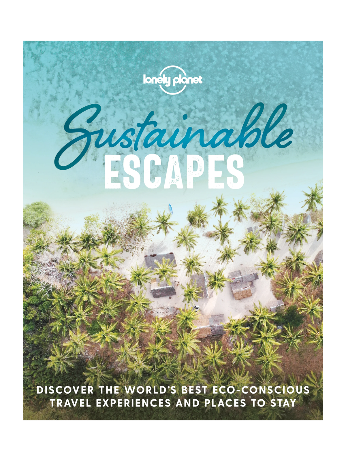 Sustainable Escapes