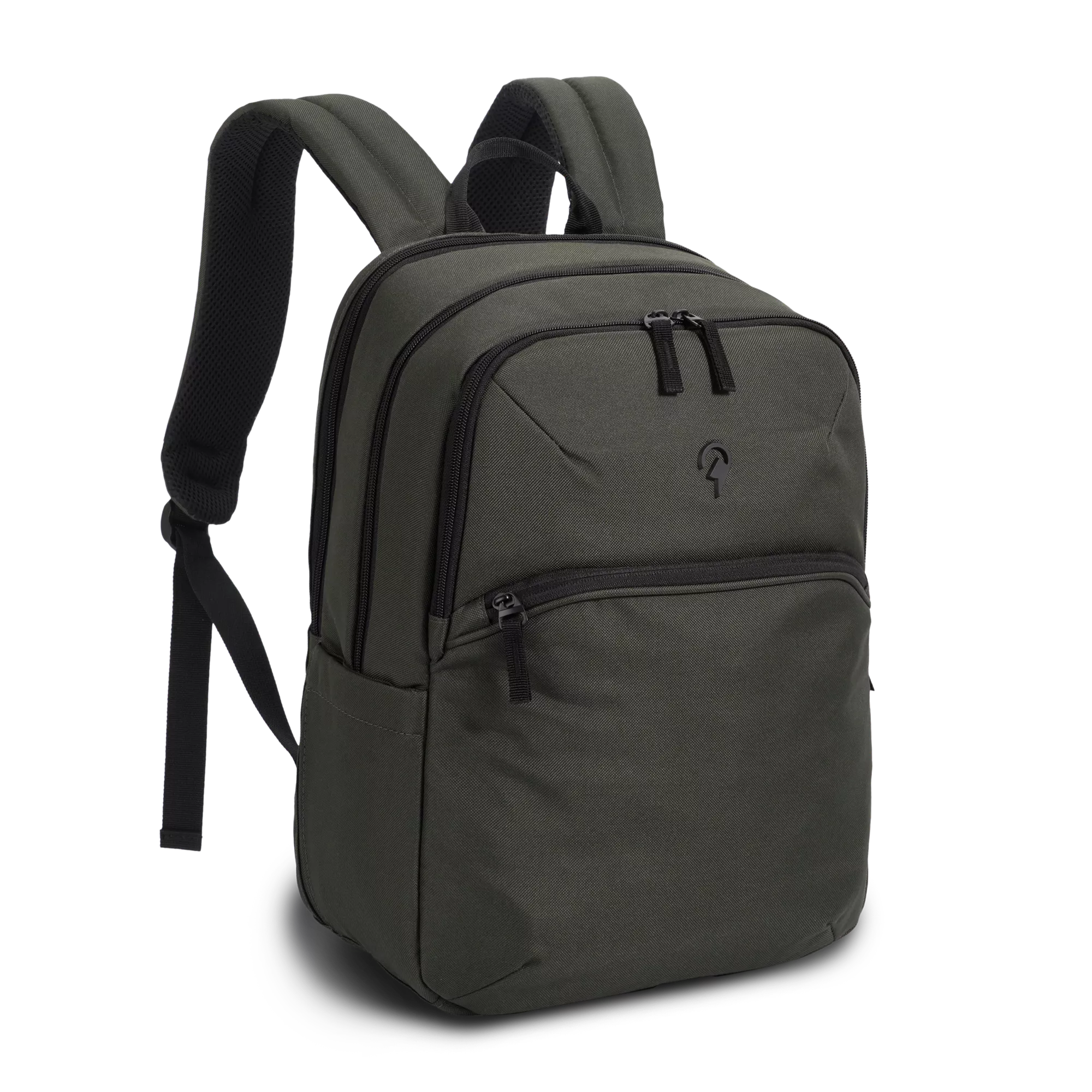 Flight Backpack Small (20 liter)