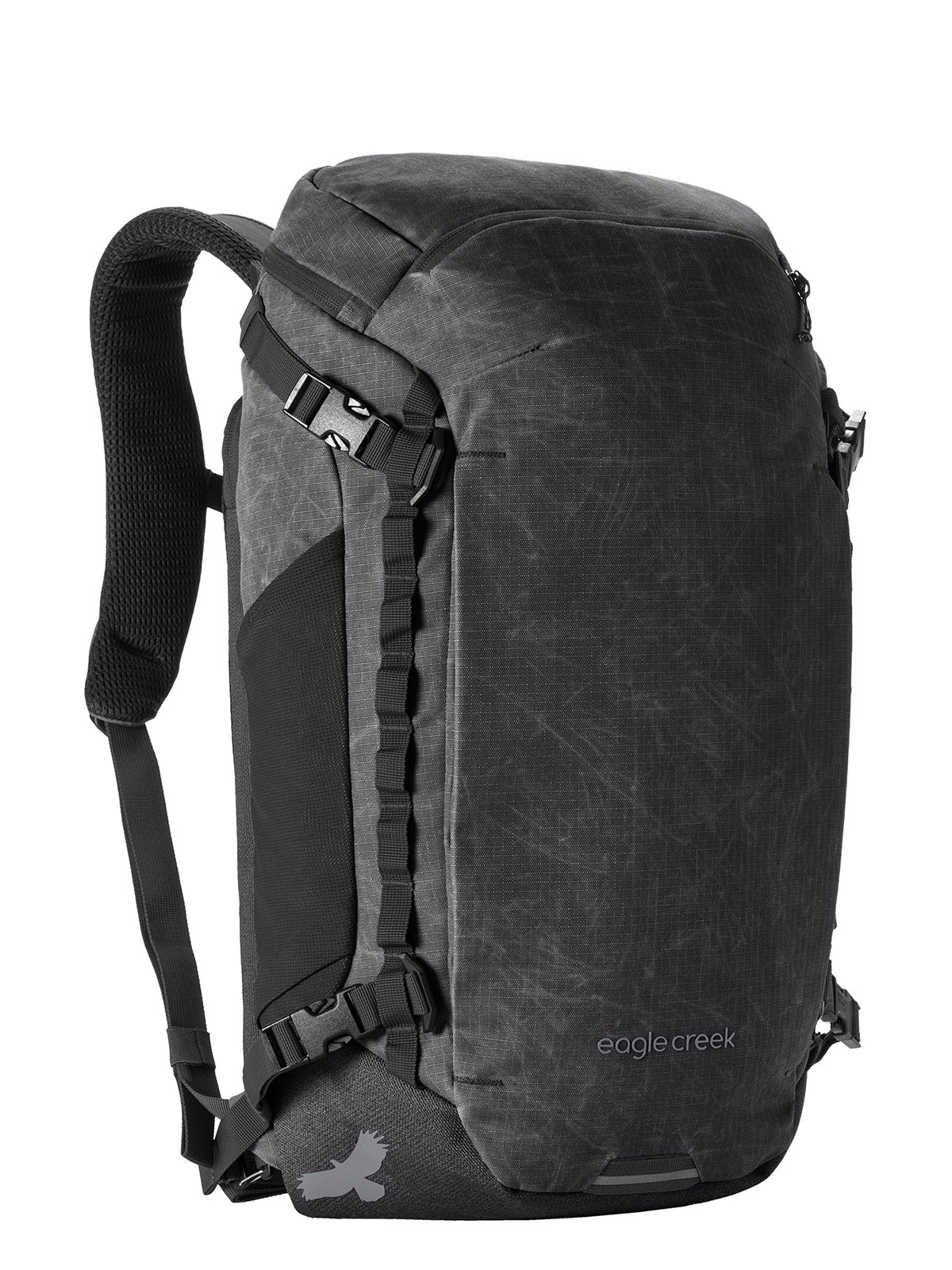 Explore Backpack ryggsekk