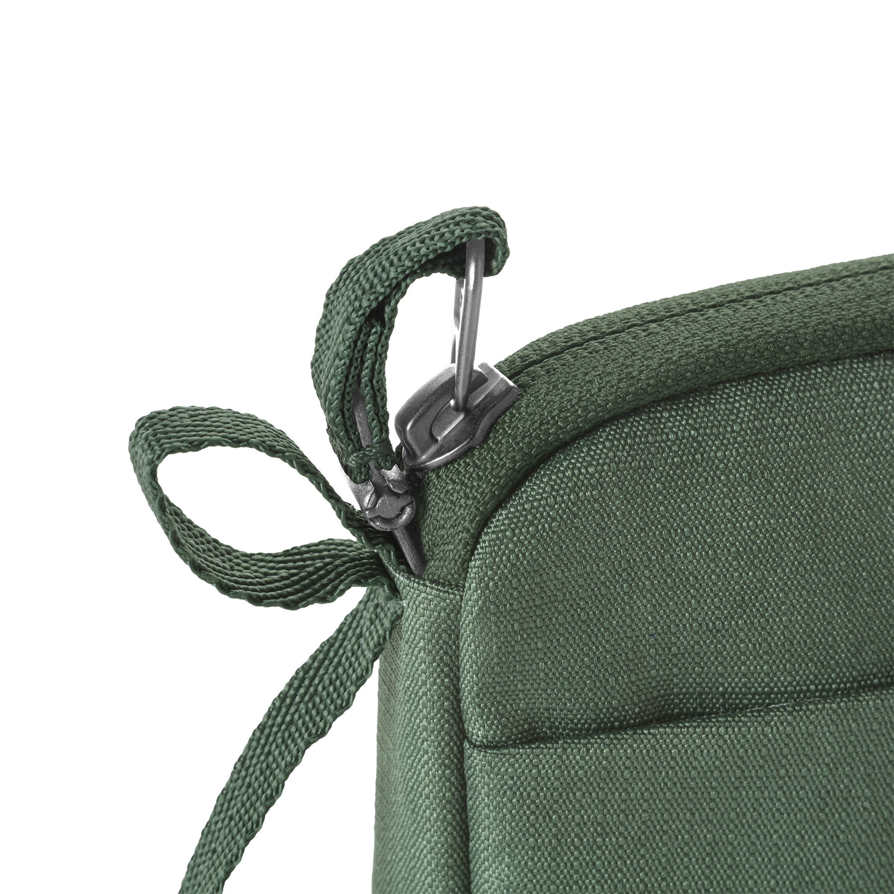 Stash RFID Passport Wallet